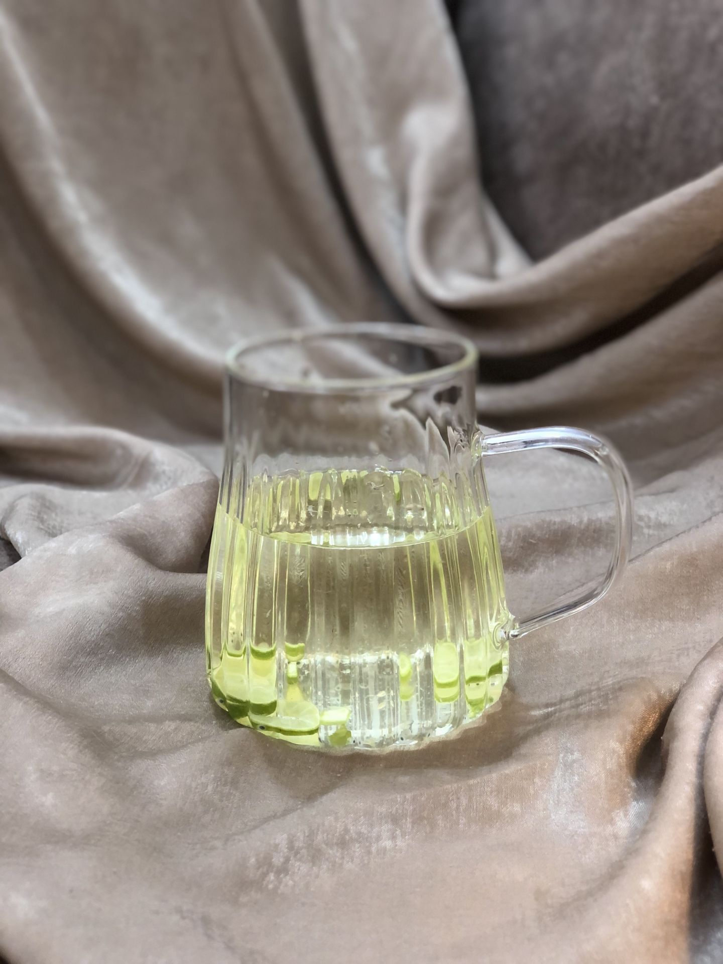 ماگ پیرکس