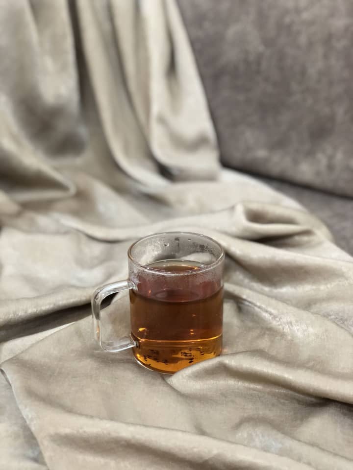 لیوام پیرکس دست ۶ عددی وارداتی